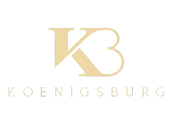 maison-koenigsburg